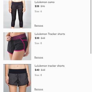 Bundle for aronnicole